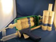 DISPENSING EQUIPMENT
