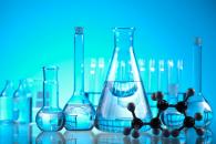 INSTANT ADHESIVES (CYANOACRYLATES)