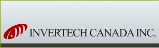 Invertech Canada Inc.